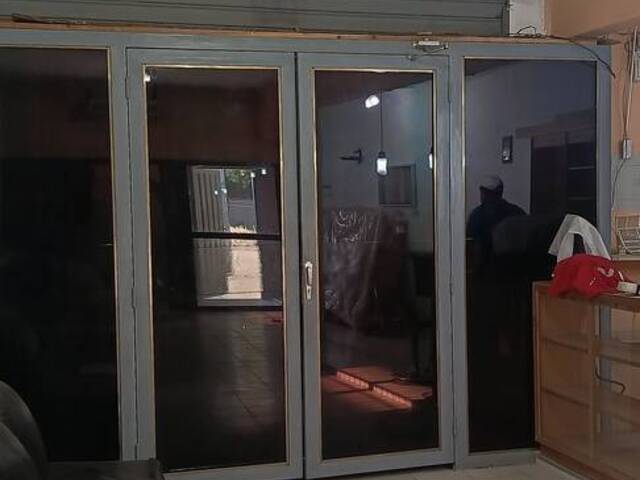 Galpón para Venta en Agua Blanca - 5