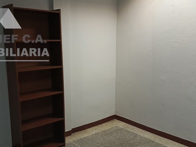 Consultorio para Alquiler en Acarigua - 5