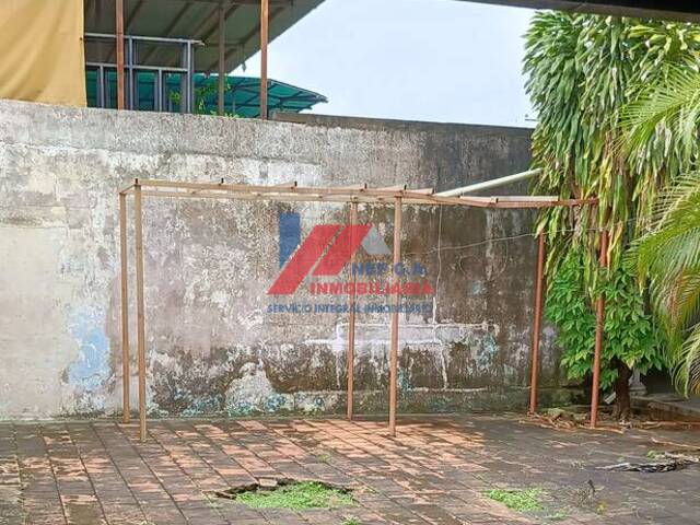 Casa para Venta en Guanare - 4