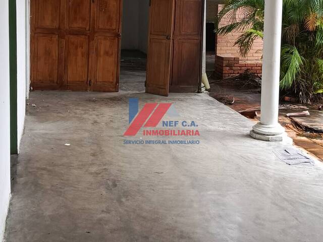Casa para Venta en Guanare - 5