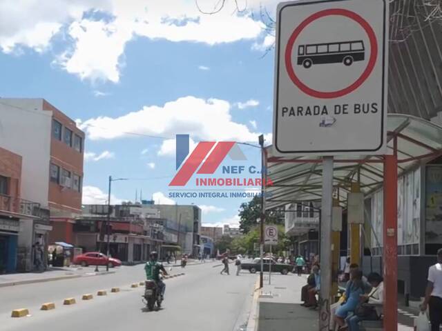 Piso Comercial para Venta en Barquisimeto - 5