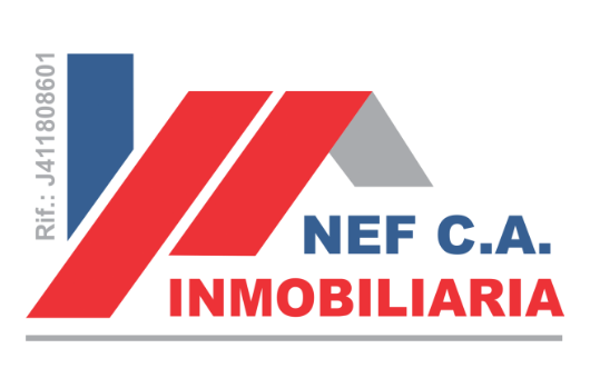 Inmobiliaria em Acarigua