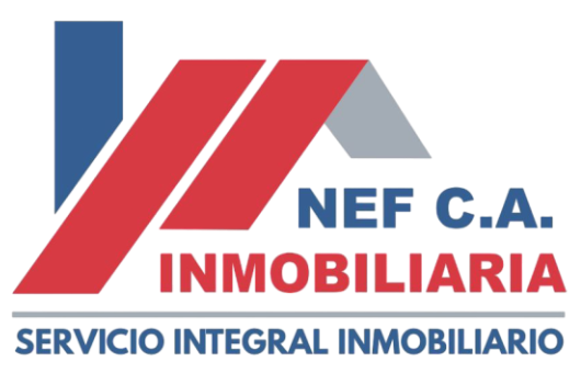 Inmobiliaria em Acarigua